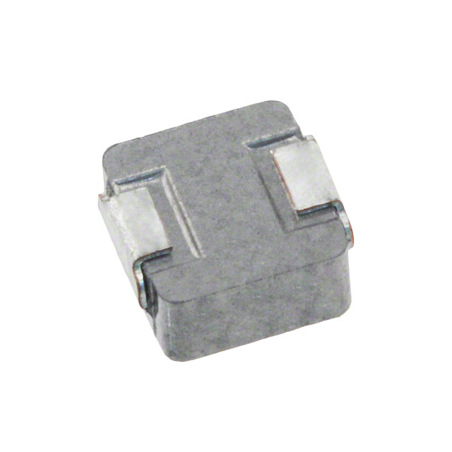 Susumu_PCMB104E-6R8MS