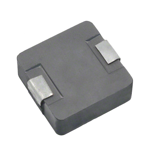 Susumu_PCMC133E-R56MF