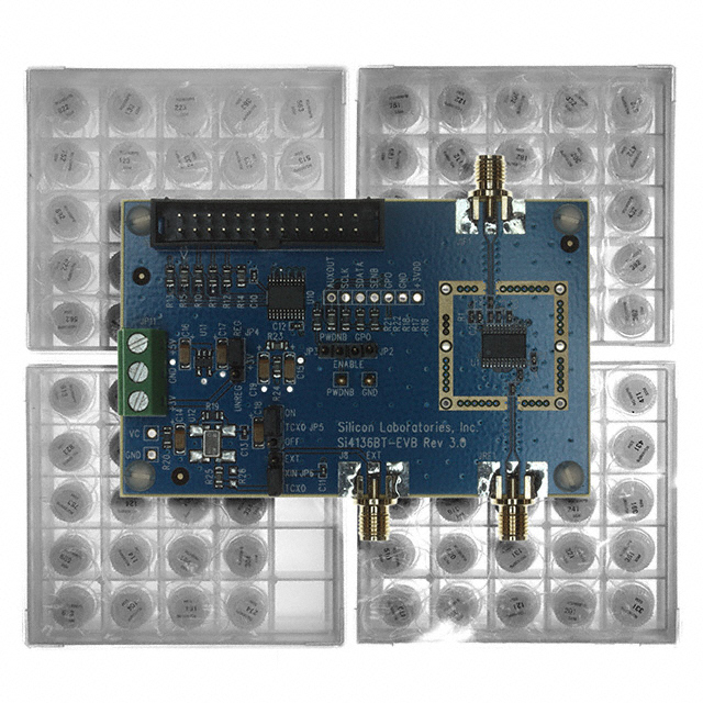 Susumu_RG1608PB-KIT