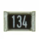 Susumu_RGH2012-2E-P-134-B_RES SMD 130K OHM 0.1% 1/4W 0805