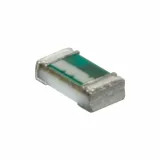 Susumu_TFL0816-3N3_General Purpose Inductor, 0.0033uH, 6.061%, 1 Element, SMD, CHIP