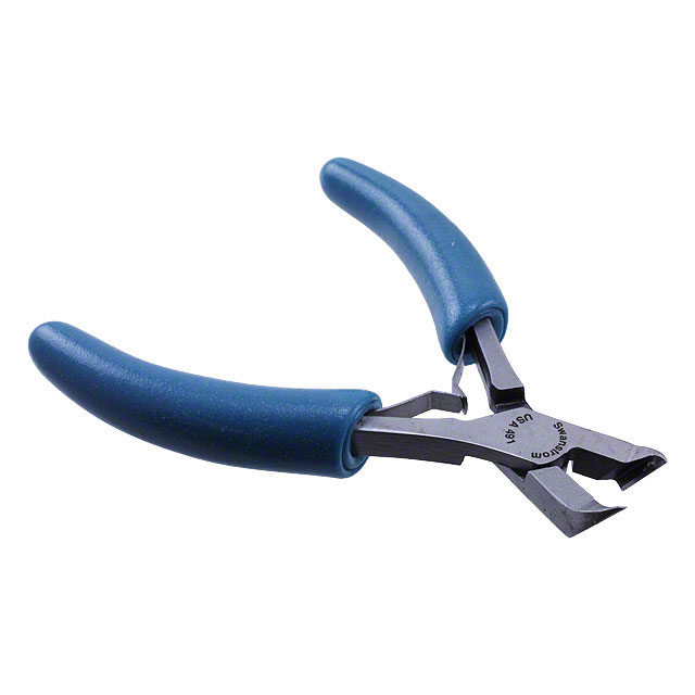 Swanstrom Tools_491