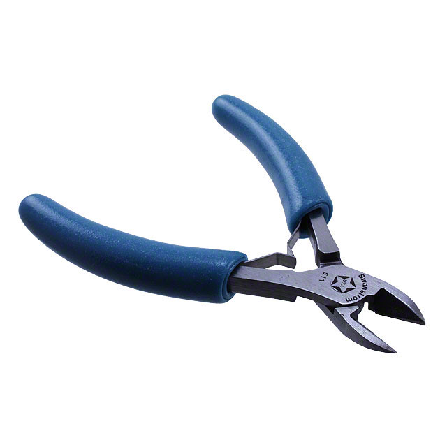 Swanstrom Tools_511