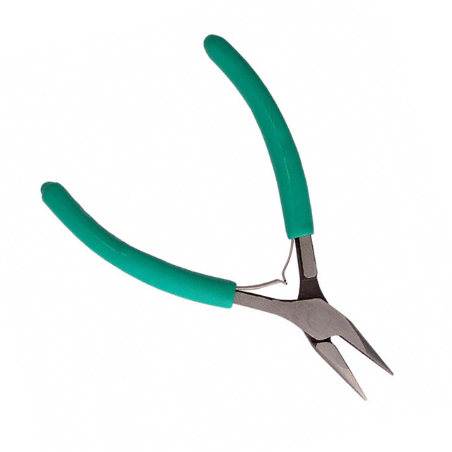 Swanstrom Tools_LX54