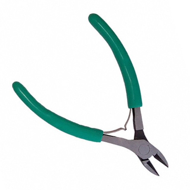 Swanstrom Tools_MX54-3
