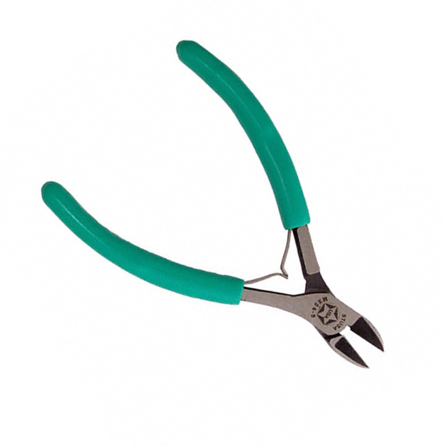 Swanstrom Tools_MX54-9