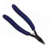 Swanstrom Tools_S220E_PLIERS ELEC LONG NOSE 6.13