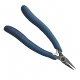 Swanstrom Tools_S221E_PLIERS ELEC LONG NOSE 6.13