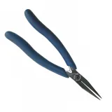 Swanstrom Tools_S320E_PLIERS ELEC LONG NOSE 6.86