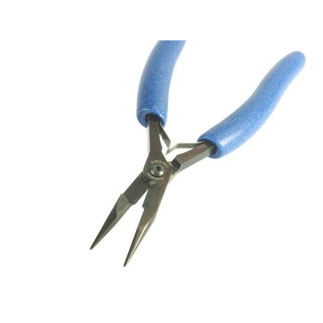 Swanstrom Tools_S351E