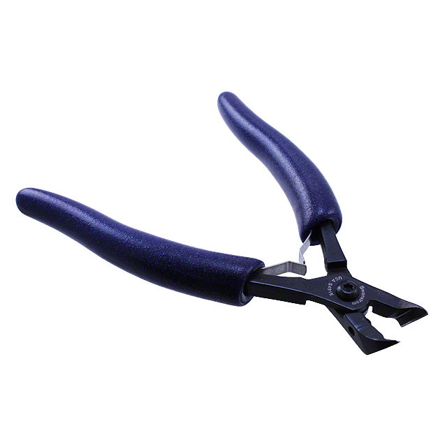 Swanstrom Tools_S491E