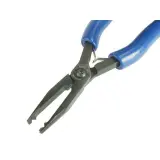 Swanstrom Tools_S693E_PLIERS 7
