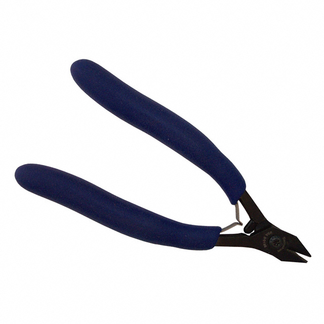 Swanstrom Tools_SC15E