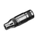 Switchcraft / Conxall_125_CONN JACK MONO 3.55MM