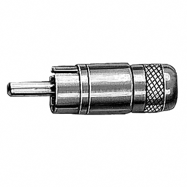 Switchcraft / Conxall_3507