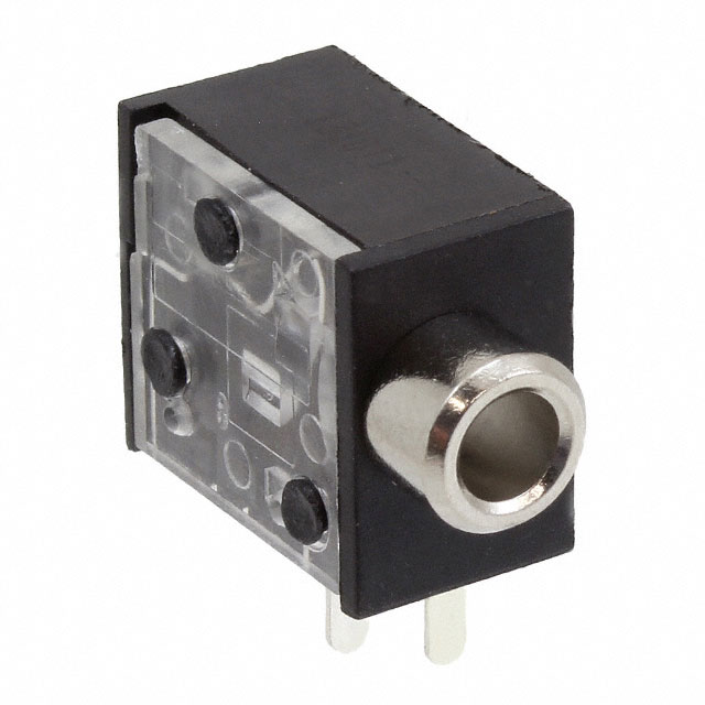 Switchcraft / Conxall_35RAPC2AVN4