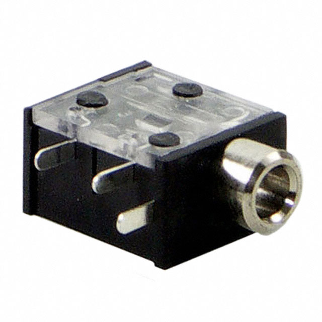 Switchcraft / Conxall_35RAPC2BVN4
