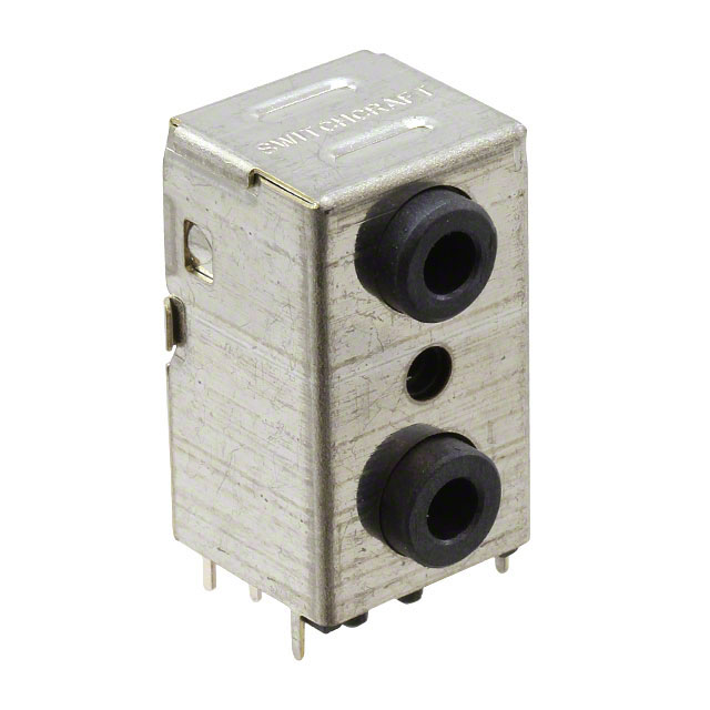 Switchcraft / Conxall_35RAPC7JS