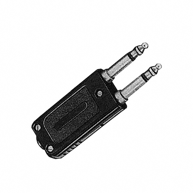 Switchcraft / Conxall_414