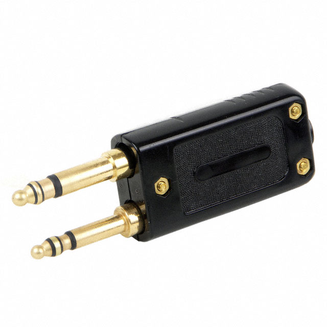 Switchcraft / Conxall_415