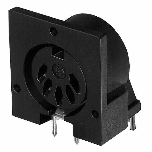 Switchcraft / Conxall_57PC5F