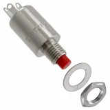 Switchcraft / Conxall_923_SWITCH PUSH SPDT 0.25A 125V