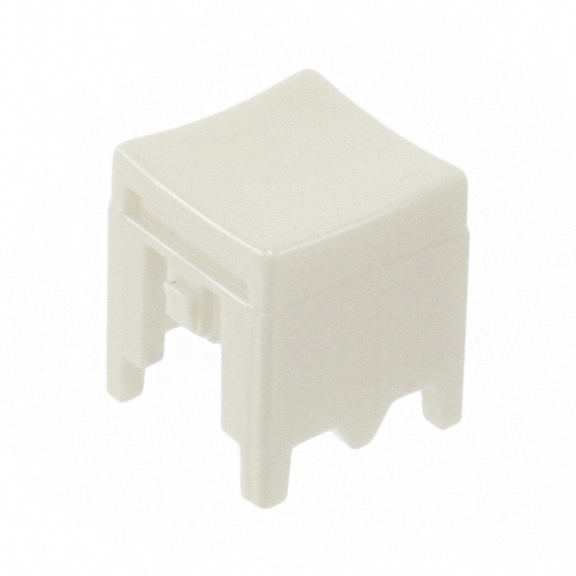 Switchcraft / Conxall_P23495