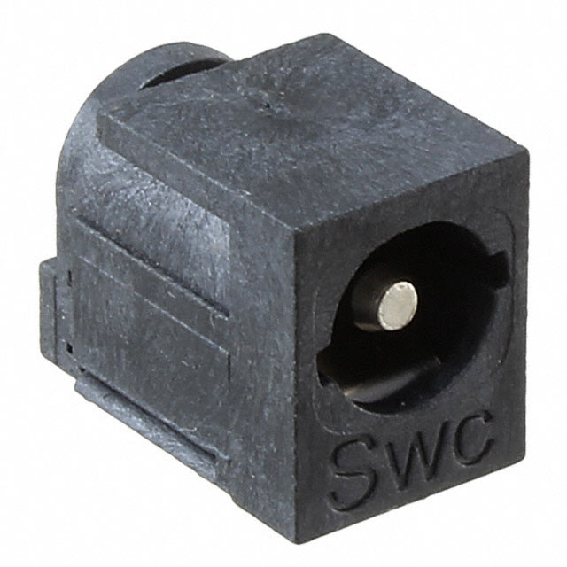 Switchcraft / Conxall_RAPC712BK