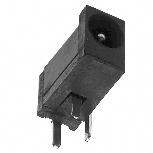 Switchcraft / Conxall_RAPC742