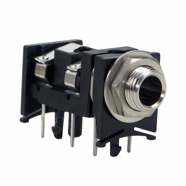 Switchcraft / Conxall_SN49C14B
