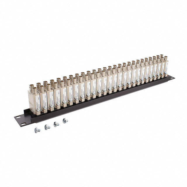 Switchcraft / Conxall_VPP26K1HD75TX