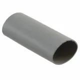 T-Global Technology_GP2000-D11-L30-0.3_THERM PAD 30MMX11MM GRAY
