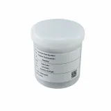 T-Global Technology_S606C-1000_SILICONE THERMAL GREASE 1KG