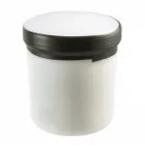 T-Global Technology_S606N-1000_NON SILICONE THERMAL GREASE 1KG