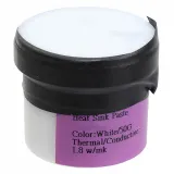 T-Global Technology_S606N-50_NON SILICONE THERMAL GREASE 50G
