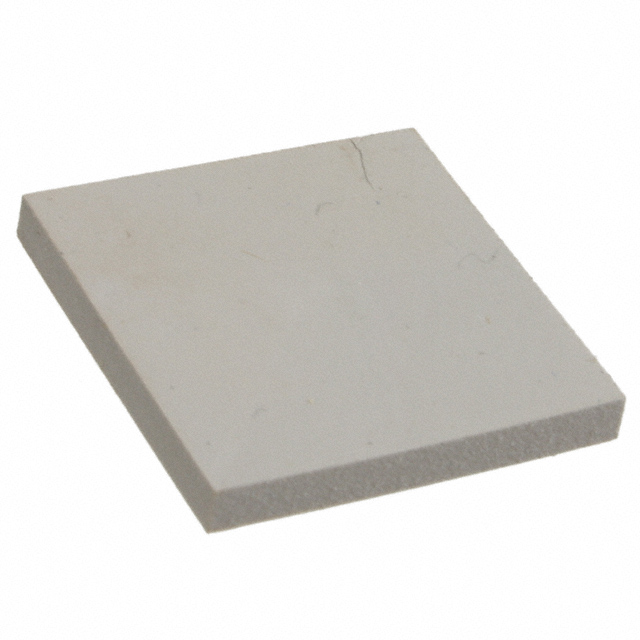 T-Global Technology_TG-A486G-20-20-2.5-0