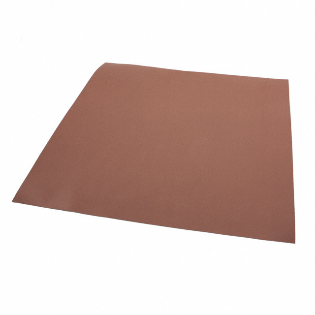 T-Global Technology_TG-A486S-320-320-0.23-0