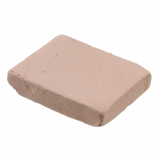 T-Global Technology_TG-A6050-25-20-5.0