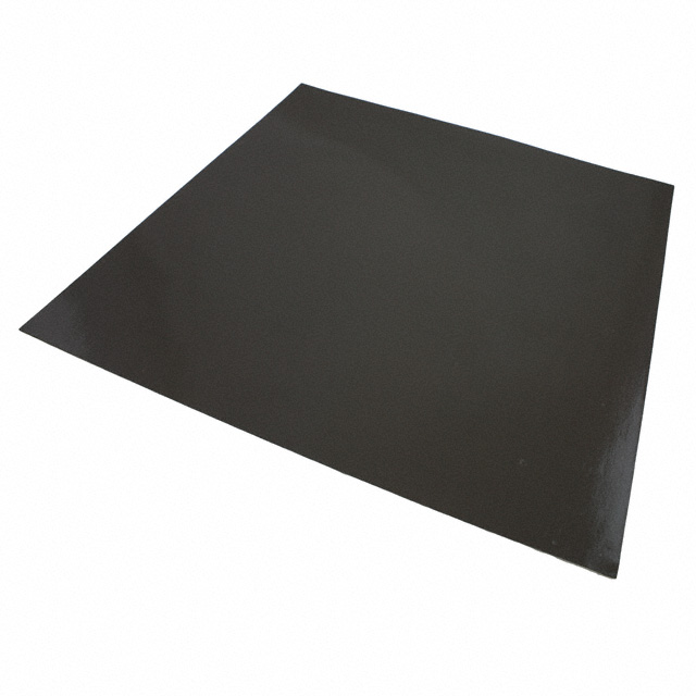 T-Global Technology_TG-AH486-320-320-0.3-2A
