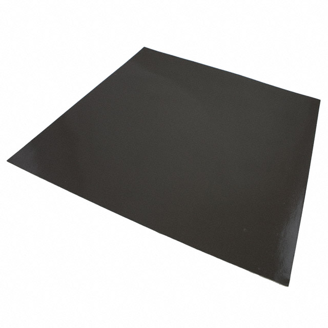T-Global Technology_TG-AH486-320-320-0.5-2A