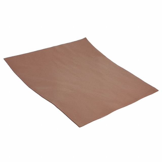 T-Global Technology_TG-AH486-320-320-2.0-0