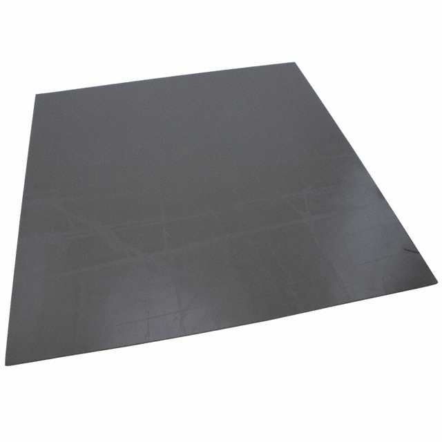 T-Global Technology_TG-AH486-320-320-2.0-1A