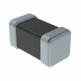TAIYO YUDEN_FBMH1608HM471-T_Ferrite EMI Filter, 1 Line, 0.7A, 470 Ohm, 100MHz, 0603 SMD
