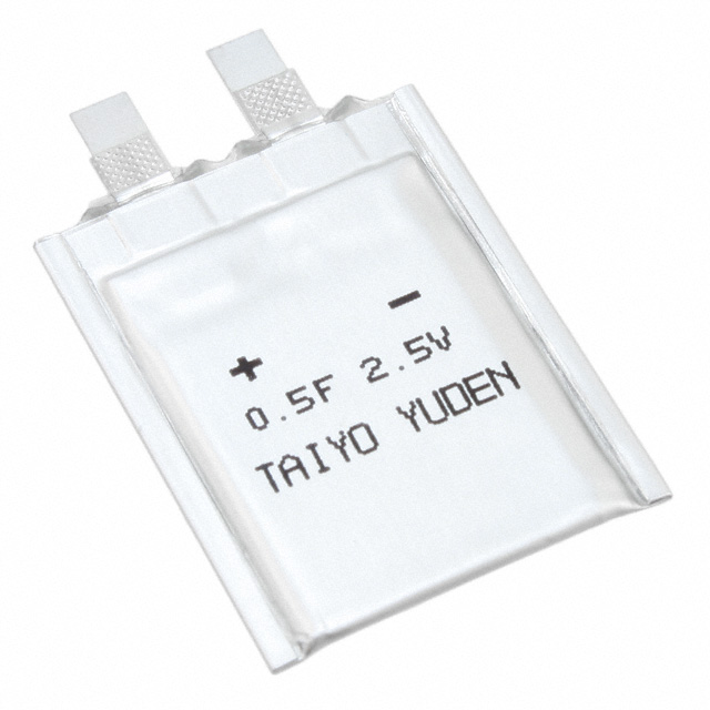 TAIYO YUDEN_PAS2126FR2R5504