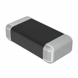 TAIYO YUDEN_TMK316AB7475KL-T_CAP CER 4.7UF 25V X7R 1206