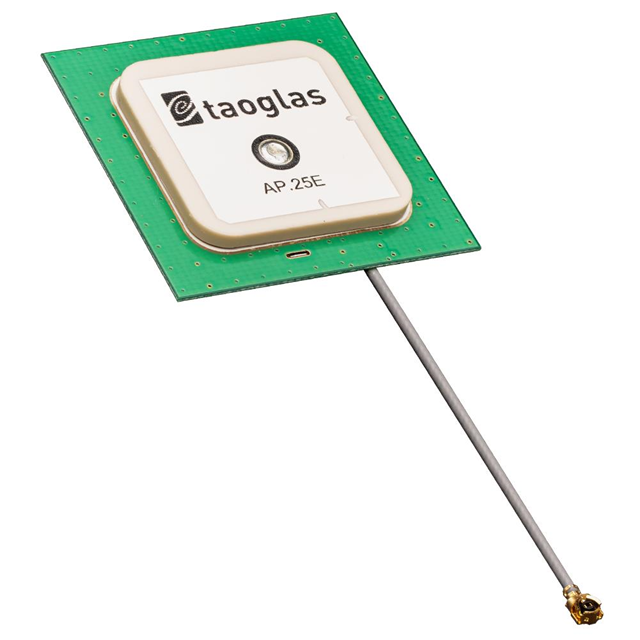 Taoglas_AP.25E.07.0054A