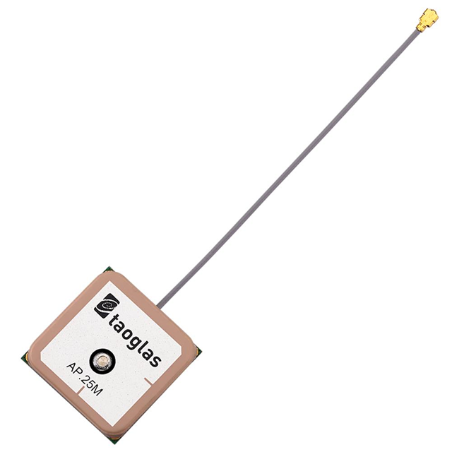 Taoglas_AP.25F.07.0078A