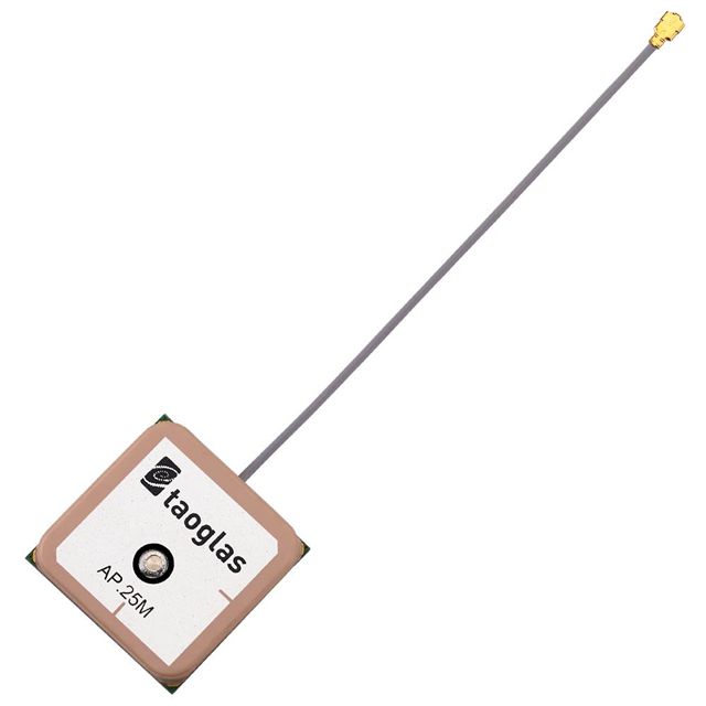Taoglas_AP.25M.07.0080A