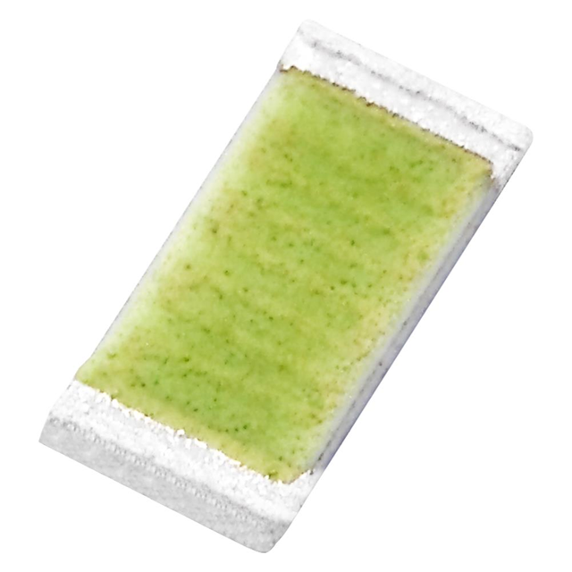 Taoglas_CA.50