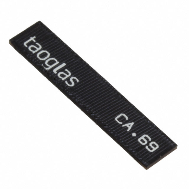 Taoglas_CA.69